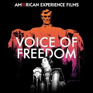 A new PBS documentary, “Voice of Freedom,” debuted on February 15, 2021, to celebrate the inspiring and influential life of operatic contralto Marian Anderson. An interview with DAR President General Denise VanBuren was included in the documentary and producers researched in the NSDAR Archives with complete access to documents found within the collection related to Marian Anderson which have been recently cataloged to create a comprehensive educational resource
