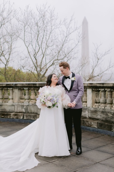 Couple Portraits