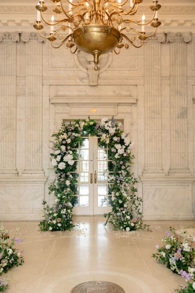 Ceremony