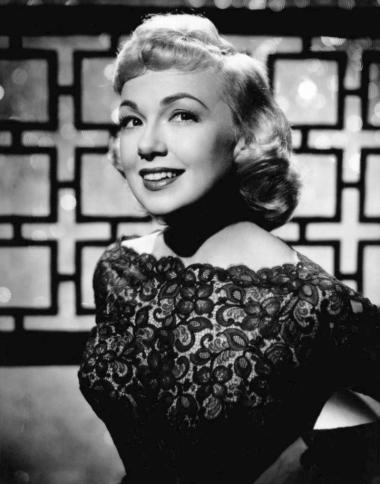 Edie Adams was a successful comedian, actress and singer from the late 1900s. Her works include Broadway performances in Wonderful Town, Li’l Abner and Cinderella; her work as Daisy Mae in L’il Abner won her a Tony Award. Edie started two of her own businesses, Edie Adams Cosmetics and Edie Adams Cut ‘n’ Curl beauty salons, in 1967. Her hard work in various fields as a businesswoman and an actress took Edie from being in debt to becoming a millionaire. She also took part in politics, campaigning for Dwight 