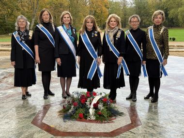 Escadrille