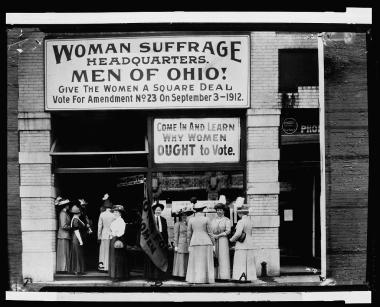 Florence started out her legal career in Cleveland, Ohio after earning her law degree from the New York University School of Law. To get more experience and become more successful, she started doing volunteer work from the local Legal Aid Society, where she became involved in important cases about suffrage. After winning several cases, Florence was appointed the assistant prosecuting attorney for Cleveland's Cuyahoga County in 1919, becoming the first woman in Ohio to hold the position.