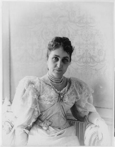 Phoebe Hearst was a woman dedicated to education. She acted as a generous philanthropist to a long list of educational endeavors. Some of these include a large gift she made to UC Berkeley for scholarships given to female students, an international architectural competition for the university, and funding for the Hearst Memorial Mining Building and Hearst Hall. In 1900, Hearst created a Women’s Student Center in her own home, a place for women to congregate and socialize together without men.  Hearst also h