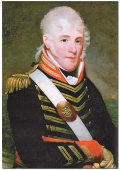 2012 Grant Recipient, Education Category: USS Constitution Museum, Boston, Mass. "Men of Iron, USS Constitution's War of 1812 Crew," appeals to the eye and the intellect with approximately 36 full-color and black and white illustrations depicting the life of a sailor during the War of 1812.