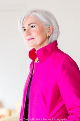 Nina McLemore is the founder and CEO of Nina McLemore, LLC, a fashion business that focuses on the American working woman. Before starting her own business, Nina founded Liz Claiborne Accessories and grew it into a multi-million dollar business. She also served on the Executive Committee of Liz Claiborne, Inc. Following her time at Liz Claiborne Nina helped co-found Regent Capital, a private equity firm focused on women-owned businesses. In 2013, Nina was named “A Woman Who Means Business” by the Washington