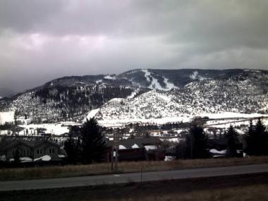 This event empowers disabled American veterans to push their physical limitations by giving them instruction and equipment in winter sports and adventure activities.