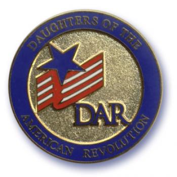 Product Detail | Daughters of the American Revolution