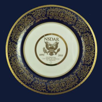 Product Detail | Daughters of the American Revolution
