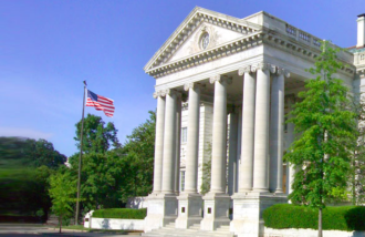Visit Us DAR - White house