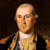 daughters of american revolution scholarship essay