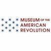 daughters of american revolution scholarship essay