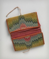 Name Christopher Ketley Wallet 