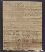  Name Springfield Armory Petition.jpg